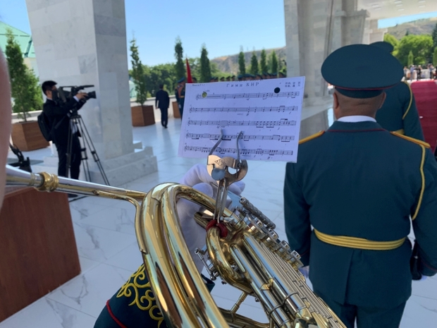 �r������ح����ƽ�������нz���ԝM�������Пo������