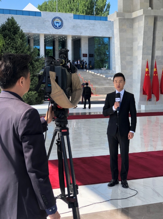 �r������ح����ƽ�������нz���ԝM�������Пo������