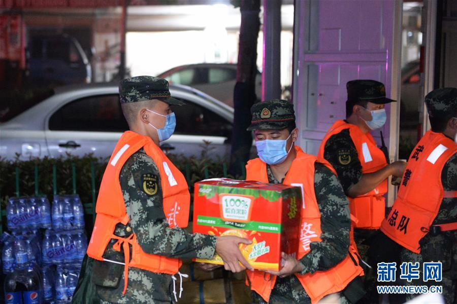 ������(x��)��ƽ�r(sh��)���Ї�(gu��)��ɫ���(hu��)���x˼��ָ���¡����r(sh��)����������ƪ�¡���(x��)��ƽ����(sh��)ӛ�P(gu��n)���¡��D�Ļ���(d��ng)����9��һ�О������񡪡�����ȫ��(gu��)��Ѵ�Ȟ�(z��i)ȡ���A�����ش����֮�r(sh��)