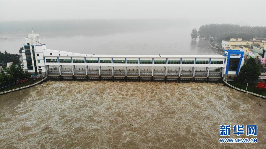 ������(x��)��ƽ�r(sh��)���Ї�(gu��)��ɫ���(hu��)���x˼��ָ���¡����r(sh��)����������ƪ�¡���(x��)��ƽ����(sh��)ӛ�P(gu��n)���¡��D�Ļ���(d��ng)����11��һ�О������񡪡�����ȫ��(gu��)��Ѵ�Ȟ�(z��i)ȡ���A�����ش����֮�r(sh��)