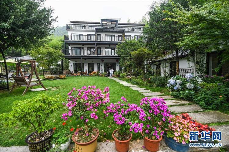 ���G������Ŀ��Ȼ�������������á������������䌍���������΄����^��