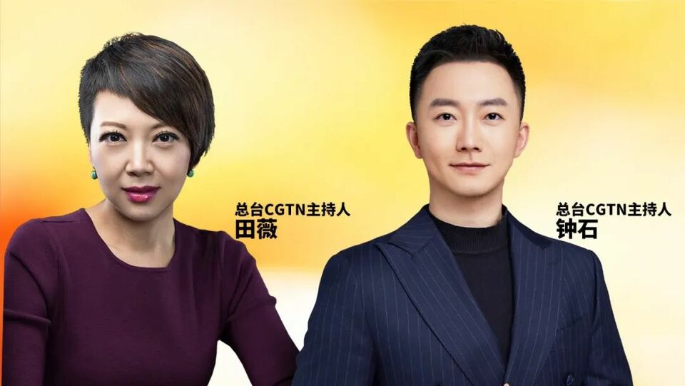 �@��һ�����⽻���l���˹�����ֱ����