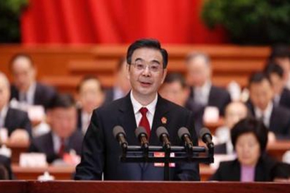 �܏�(qi��ng)��2015���������Ժ���Y(ji��)����14135��