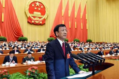 2015��ȫ���z��C(j��)�P(gu��n)�������ɲ���(w��)���ﰸ��40834��