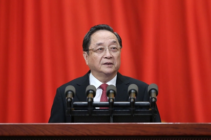 [2016�ɕ�(hu��)]��������(hu��)��������(b��o)��