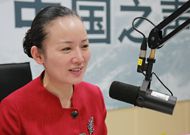 �����Ļ��d�d�LՄ�Ļ��l(f��)չ