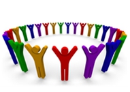 ���죬�㹲���ˆ᣿