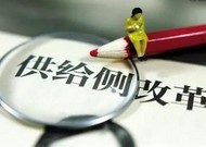 �ĸ��η��ڹ��o��(c��)��