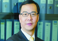 ���L�Ї����(CEC������(j��ng)��