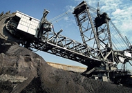 ��ʲôһ��Ҫȥ�a(ch��n)�ܣ�