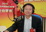 ���L�ƴ�Ӎ�w�����L���c��