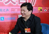 ��Ԓ�m����ί��ӛ�ݺ���