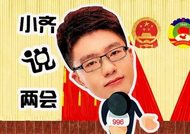 ���f(xi��)ί�T��