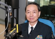 ��Ԓ�|��Ş�(du��)��ί���A��