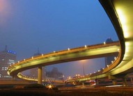 ��(li��n)�W(w��ng)�����d���Ї�����