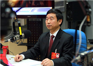 ����ʡ�˴����Մ���B(t��i)����