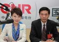 �F���˴����ՄÓؚ����(ji��n)