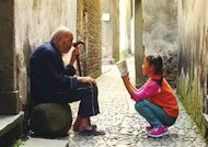 ������̎Ғ�l(xi��ng)��?