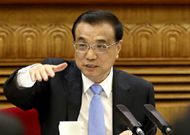 ��ˏ�(qi��ng)���ӏV�|����F(tu��n)���h