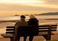 Ҫ��Ҫ�͸�ĸ�M(j��n)�B(y��ng)��Ժ