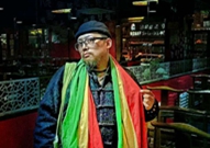 IP�ᣬ�ǂ�(g��)ʲô����