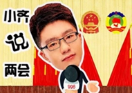 ��(chu��ng)�I(y��)���L(f��ng)�U(xi��n)����(chu��ng)�²����� ��