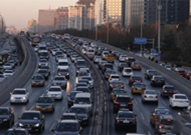 �����M(f��i)���o��֮�µġ����һ�С�