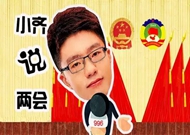 ��I��I(y��)��������