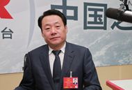 ��Ԓ���հ��c��ί��ӛ�ݐ��A