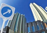 ���r(ji��)߀�ڝq��ԓ��ԓ���֣�