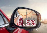 GDP���ٞ�ζ���6.5%