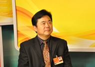 ���Lӭ�{���F(tu��n)�����L������