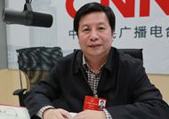 ��Ԓ�Lɳ�����L�����A