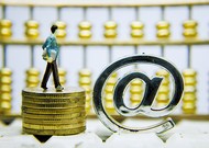 �ӱP߀�ǡ���������