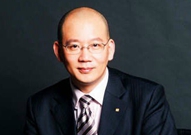 �ӱP߀�ǡ���������