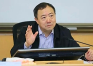 ��Ԓ�Ї����O(ji��n)��(hu��)����ϯ�S��