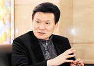 ������W(xu��) ���LҊ�R(sh��)�᣿