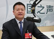 ��ԭ���L��Óؚ����(ji��n)�Ͱl(f��)չ���}