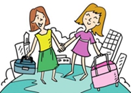 ���������Ǟ鿴߀���I��