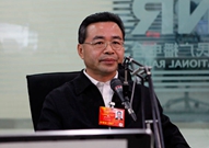 ���LΨ���մɶ����L�S��ƽ