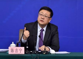 ꐼ���Մ��������̎�ڡ���Ŭ�����æ����Ҋ�{(l��n)����A��