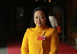 ���f(xi��)ί�T��(y��n)�����l(f��)�]��I(y��)�ھ���(zh��n)��ؚ�е�����