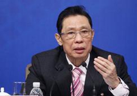 ���ɽ����ˎ���������١��ϡ� �{���t(y��)���ݼ����໼��