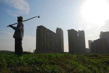 ���ͳ��(zh��n)�� �r(n��ng)��Ը�M(j��n)����ô�k��