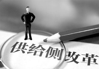 �ĸ��η��ڹ��o��(c��)�������@ô�f