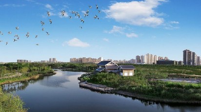 �Ї���(j��ng)��(j��)����(ji��n)ʮ��|�Gɫ�c�l(f��)չ �~�������ܷ��ã�