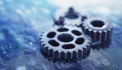 �Ї�����I(y��)������߀�چ᣿