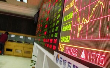 ���н����(hu��)��ţ����