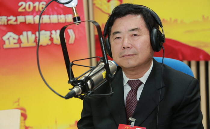 �����ࣺ���I(y��)�D(zhu��n)����Ҫһ�����������܌�(sh��)�F(xi��n)