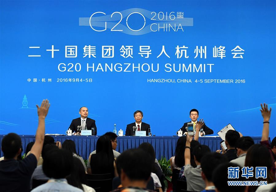 ������G20��XHDW����1���Ї�����F�Ї������y�и����L�׾V�e�����l����